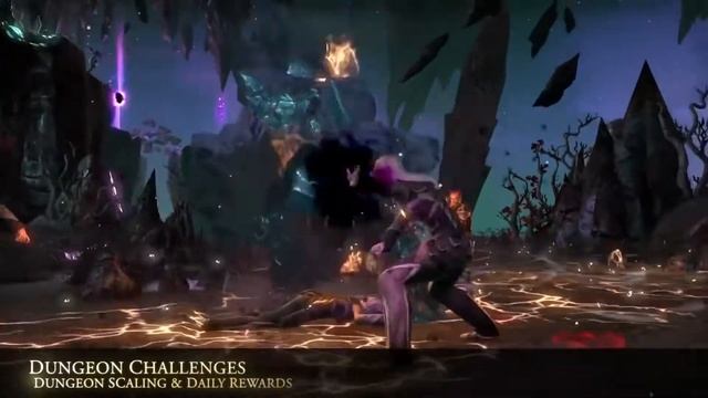 FALLOUT 76 ОТКУДА СТОЛЬКО НЕНАВИСТИ смотреть онлайн