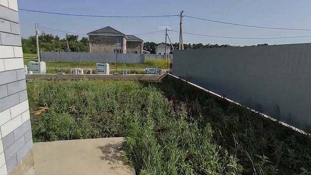 Южный! Сельская ипотека! Краснодар!!! смотреть онлайн