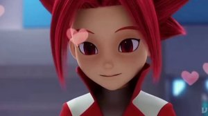 Вотчкар клип Рой и Ари ❤️💖 Принцесса.....💛💛👑👑