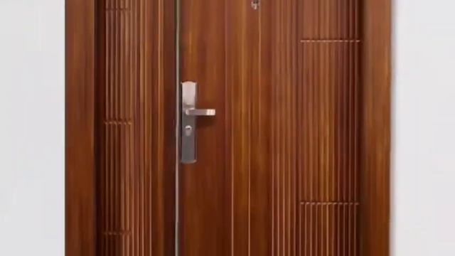 Happy Christmas/happy new year /2022/steel doors/steel windows/home kerala style смотреть онлайн