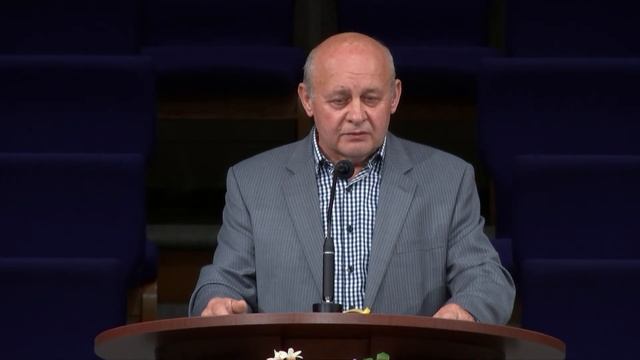 8/25/2024 Sunday Evening Service 6pm смотреть онлайн