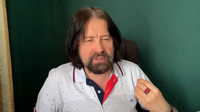 Чем нарциссы отличаются от обычных людей? (Фрагмент консультации, реплики моего собеседника удалены смотреть онлайн