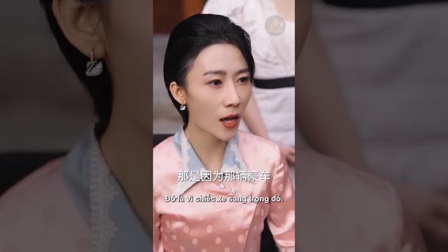 Tổng Tài Về Nước Đòi Lại Món Nợ Máu Năm Xưa Không Ngờ Phát Hiện Mẹ Nuôi Bị Đ,ánh Gãy Chân смотреть онлайн
