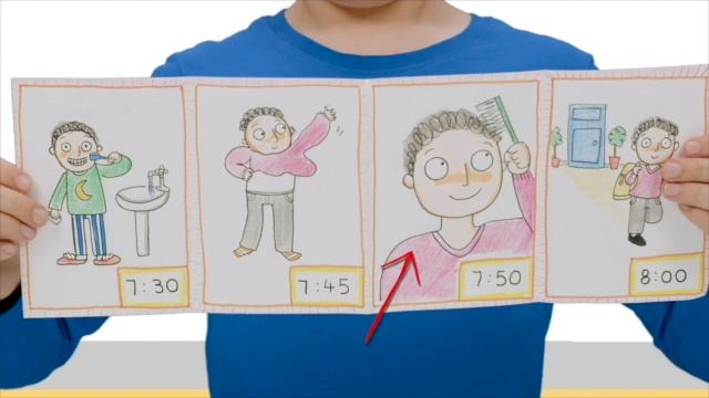 A zig-zag book_beehive2-project-video-unit-7 смотреть онлайн