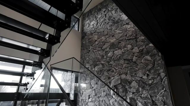 🔴TrendBook | Монохромные современные интерьеры | Monochrome interiors смотреть онлайн