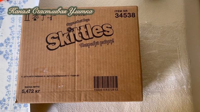 Конура для маленькой собачки своими руками