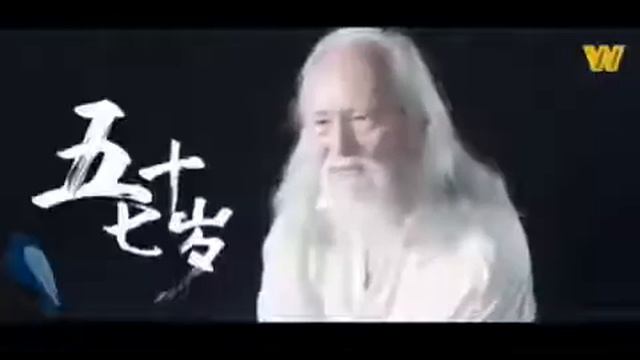 Никогда не поздно. смотреть онлайн