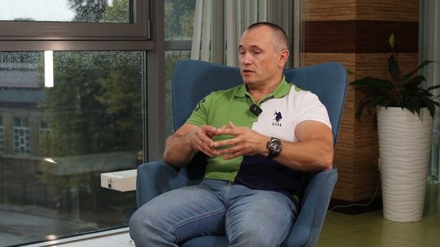 Прибыльный бизнес на гостиницах смотреть онлайн