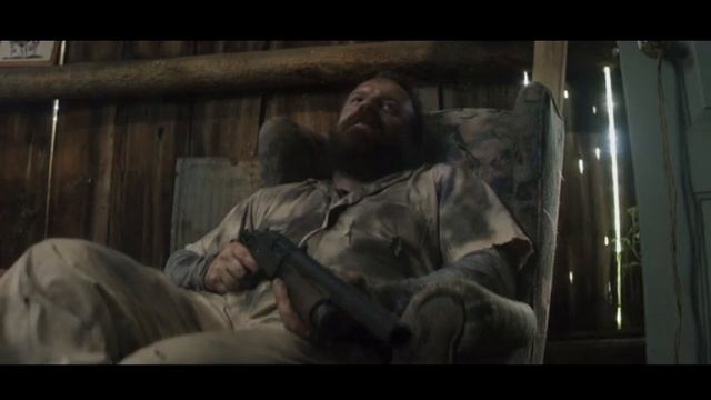 ФИЛЬМ УЖАСТИК НОВИНКА 2024 [ НОВЫЙ СТРАШНЫЙ ФИЛЬМ УЖАСОВ 2024 ] Мясник Фильм Ужастик смотреть онлайн