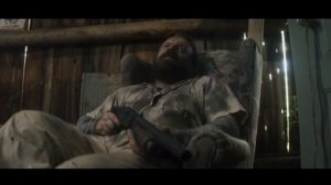 ФИЛЬМ УЖАСТИК НОВИНКА 2024 [ НОВЫЙ СТРАШНЫЙ ФИЛЬМ УЖАСОВ 2024 ] Мясник Фильм Ужастик