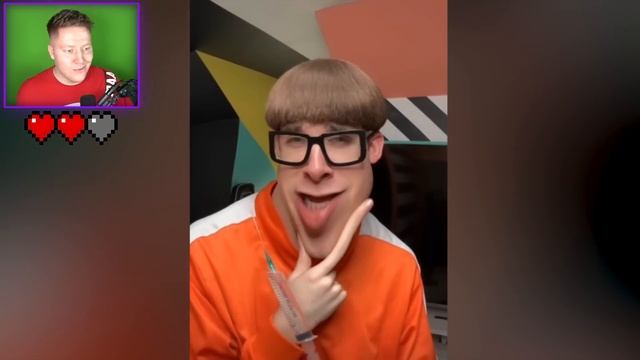 Я Посмотрел 1001 ВИДЕО про МЬЮИНГ...