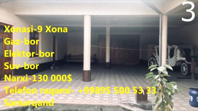 Sotiladigon Uylar Narxlari // Сотиладиган Уйлар!.....