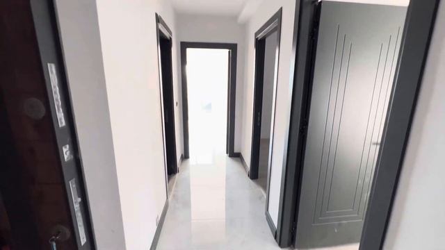 What’s app 89270883939. Недвижимость Турция Мерсин 2+1 смотреть онлайн