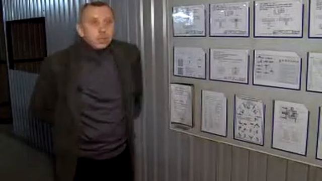 Я б в строители пошел! смотреть онлайн