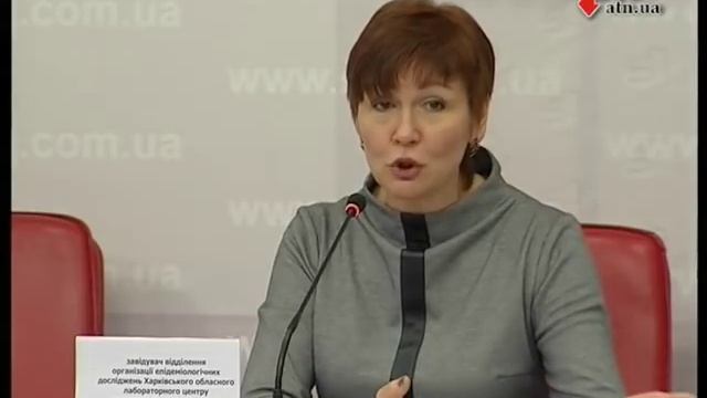 Новости АТН - 12.01.2018 смотреть онлайн