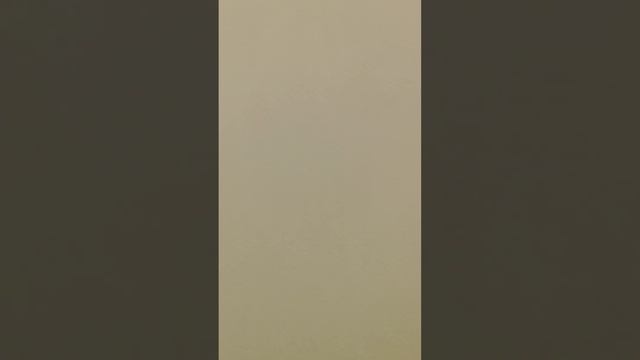 ЖК Дискавери Резиденс 06.03.24 Пентхаус со вторым светом. смотреть онлайн