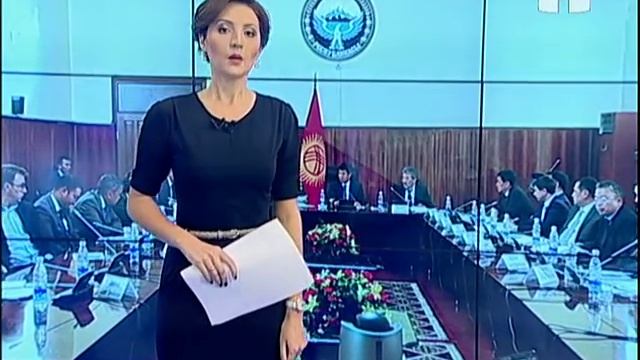 Ипотека по низким процентным ставкам смотреть онлайн