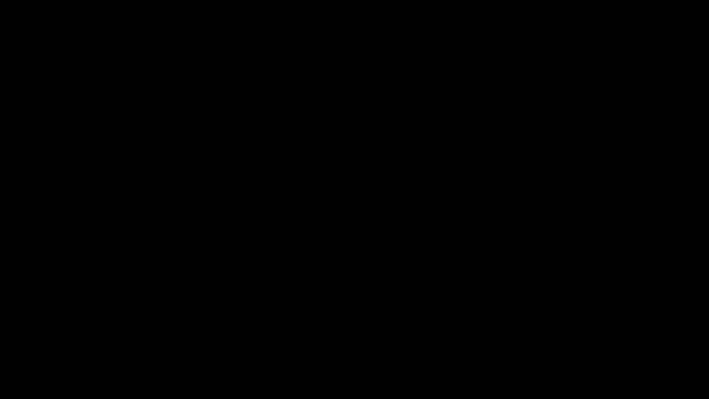 школа №150 5 д класса смотреть онлайн