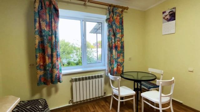 Продажа дома в с Старое Ерёмкино, Ульяновская область смотреть онлайн