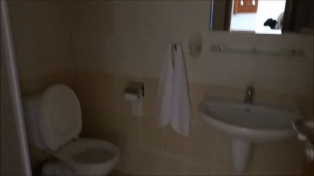 For Sale! Penthouse 1 bed on New Inn - Bansko Ski Apartment смотреть онлайн