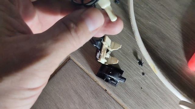 Ремонт холодильника CENTEK не включается смотреть онлайн