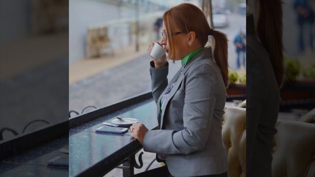 Как повысить эффективность работы мозга #мышление#развитиемозга#личнаяэффективность#сознание смотреть онлайн