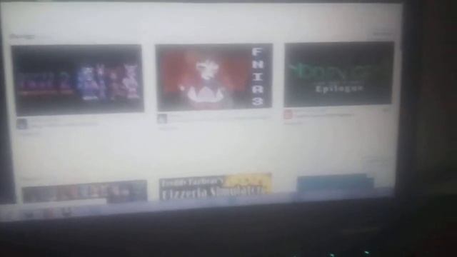Tutorial cum poți instala ultimate custom night смотреть онлайн