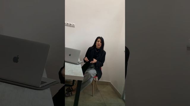 Про ЗАКРЫТИЕ ГОС.ипотеки🔴 смотреть онлайн