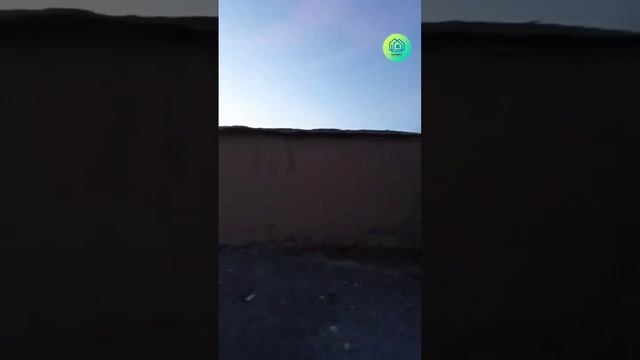 Кулоб кучаи Садиков 4,5 сотик мархамат тамошои хуб #nazuriev1 смотреть онлайн