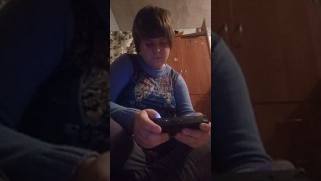 27-10-2024 смотреть онлайн