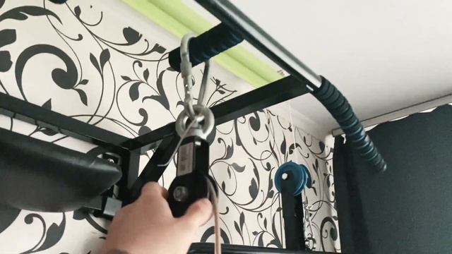 Квартирная Адреналина