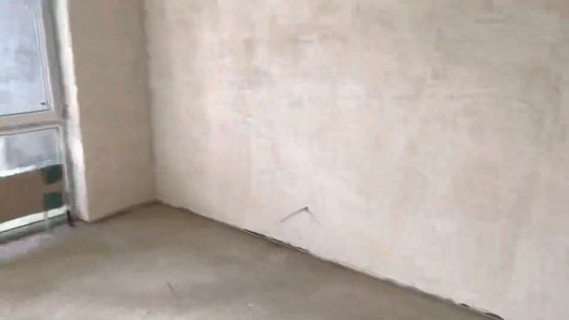 8 января 2021 г. смотреть онлайн