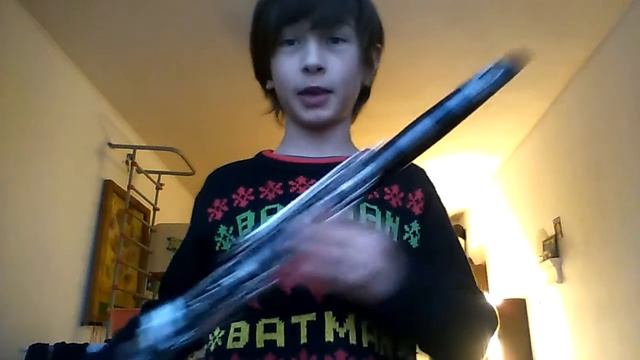 Реклама N1 смотреть онлайн