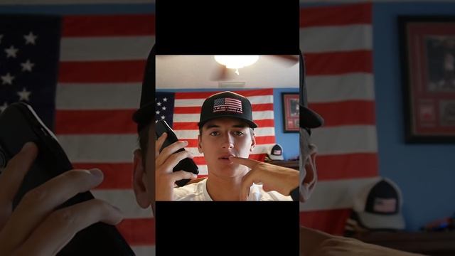 New Script Might Work | Wholesale Real Estate #wholesaleinvestor #realestateinvestment#coldcalling смотреть онлайн