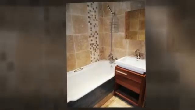 1 Bedroom Flat to Rent - Albert Street, Camden Town NW1 смотреть онлайн