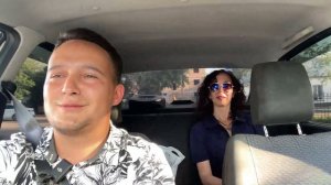 САБВУФЕР machete ML-12А стоит своих денег? ОБЗОР И ТЕСТ