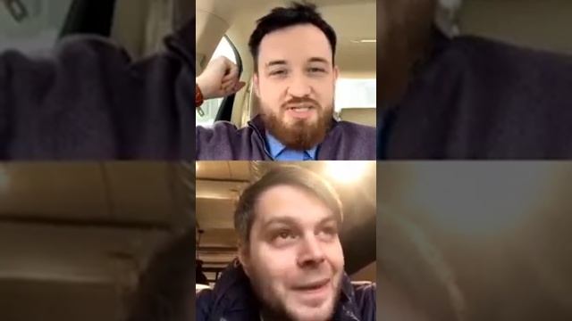 Разочарование. Одиночество. Лень. Депрессия | Психолог #MaxMagia и Стас Гуржий смотреть онлайн