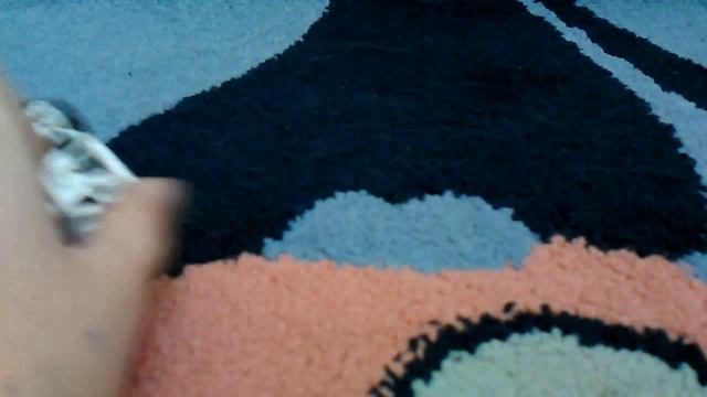 Лего армия смотреть онлайн