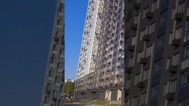 жк первый лермонтовский | кто застройщик и чем известен смотреть онлайн