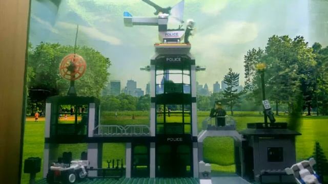 Легко сити Видео пробы) смотреть онлайн