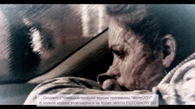 KreeD-она по прежнему верит