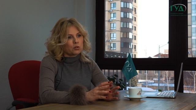 Тюменские застройщики о деятельности РГУД