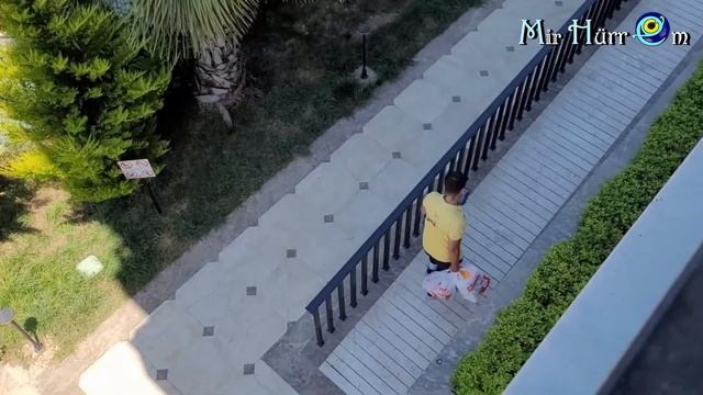 Гаджеты кофемамки, покупки дьяволицы 😈 Приболела, тусим дома 👯♀️ Новенький осваивается 😼 Махмутлар смотреть онлайн