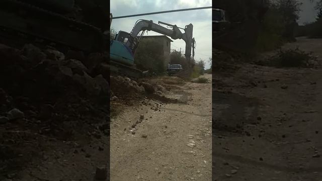 Инвестиции в недвижимость Севастополя смотреть онлайн