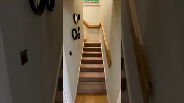 The Capital Hotel - Knightsbridge Penthouse Apartment Tour смотреть онлайн