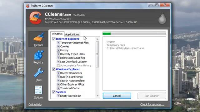 How To Make Your Computer Run Faster смотреть онлайн