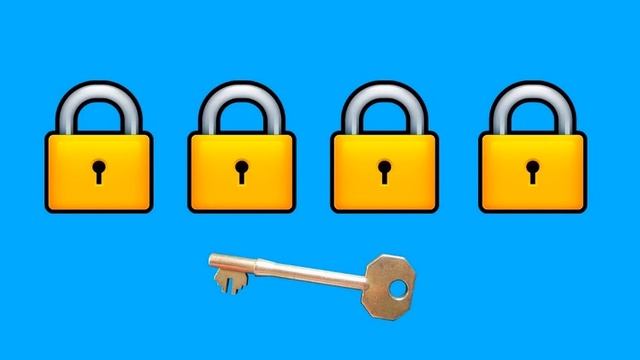 Тест-картинка на интуицию: проверяем свое шестое чувство. смотреть онлайн