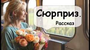 Про личную жизнь тех, кому за ... 🌹 Рассказчик историй  / Аудиокнига / Женские и Семейные истории