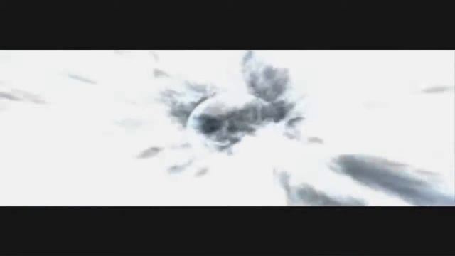 Dragonriders: Chronicles of Pern Sega Dreamcast Intro смотреть онлайн