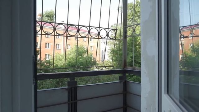 19 августа 2021 г. смотреть онлайн